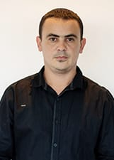 Foto de ANTONIO ELIAN GRANGEIRO DOS SANTOS