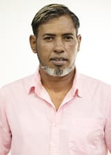 Foto de ROBSON SANTANA