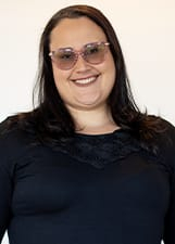 Foto de BRUNA RODRIGUES ZANETTE