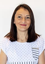 Foto de ADRIANA FERREIRA BARROS