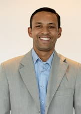 Foto de MARCELO SEVERINO DE LIMA