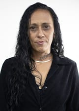Foto de MARINA DOS SANTOS DE ASSIS