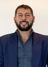 Foto de KECIO DOUGLAS DA SILVA
