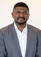 Foto de EDGAR BISPO ARAGAO