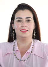 Foto de LUCIANA AVOLETTO TEIXEIRA CAMPOS