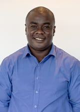 Foto de CARLOS ALBERTO DA SILVA