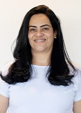 Foto de LILIANE DUTRA EVANGELISTA