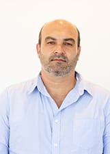 Foto de ULYSSES DOS PASSOS