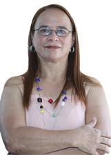 Foto de MARLENE DE FATIMA ARAGÃO