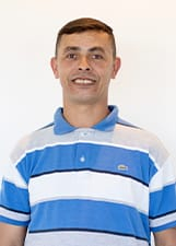 Foto de MARCELO SILVA SANTOS