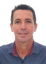 Foto de LUIZ FERNANDO BARROSO