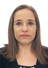 Foto de LIGIA DIOGO SILVA