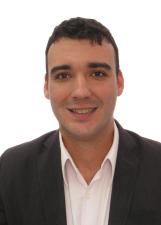 Foto de BRUNO REIS