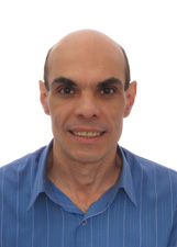 Foto de TEODORO BORELLI BRATFISCH