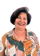 Foto de ELIANA MARIA RIBEIRO