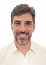 Foto de MARCO AURELIO MIETO DOMINGUES