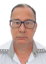 Foto de SERGIO CLOVIS DE OLIVEIRA