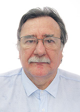 Foto de FRANCISCO FREDERICO SCHUETT
