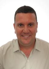 Foto de EDIVALDO ROBERTO DUTRA