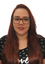 Foto de NATALIA SASSO