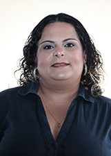 Foto de JANAINA KATIA DE ALMEIDA