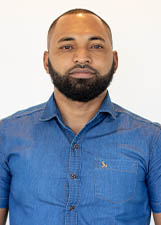 Foto de OSMAR ALVES DA SILVA