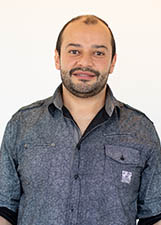 Foto de RAFAEL MESSIAS DE JESUS OLIVEIRA