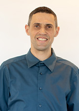 Foto de ALEXSANDER DOMICIANO DOS SANTOS