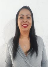 Foto de MARIANE NISHIMOTO FERREIRA