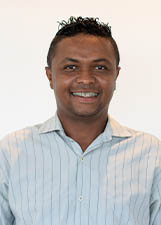 Foto de EUGENIO ROMÃO DA SILVA