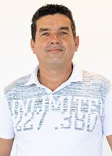 Foto de Marcio Batista de Melo