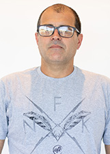 Foto de ANDRE LUIS ZANGROSSI