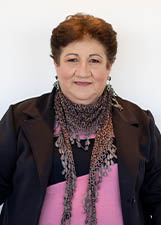 Foto de VERA APARECIDA AMORIM