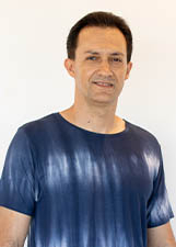 Foto de MILTON HERMOGENES NUNES