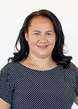 Foto de DULCILENE LOPES TEIXEIRA DA SILVA