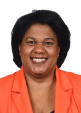 Foto de SONIA MARIA SILVA FERREIRA HONORIO