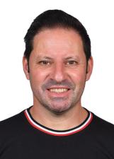 Foto de LUIZ CARLOS DE OLIVEIRA GODOI