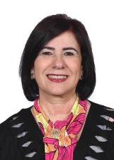 Foto de Valeria Buchala Olivieri
