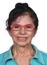 Foto de MARIA DAS GRAÇAS PEREIRA