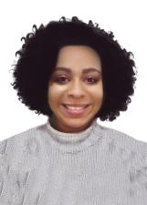 Foto de Damiana de Almeida Guaratti