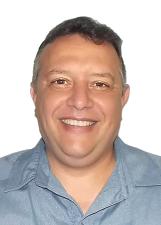 Foto de ADAMASTOR ARGENTIM BUSSOLETTI
