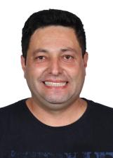 Foto de Alexandre Andreatti de Oliveira