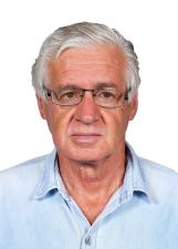 Foto de ROBERTO LUIZ MICHELON PINTO