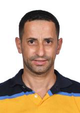 Foto de NIVANDRO MOREIRA DOS SANTOS