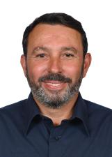 Foto de ADILSON FERNANDO DO COUTO