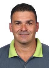 Foto de DENILSON BARBOSA DA MOTTA