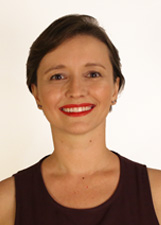 Foto de Livia de Salvi Lazaneo