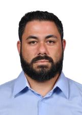 Foto de Jose Tomaiz Junior
