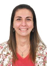 Foto de Juliana Roberta Zeituni