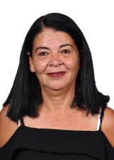 Foto de CLAUDIA REGINA DE OLIVEIRA DONATO